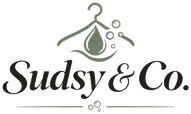 Sudsy & Co. home